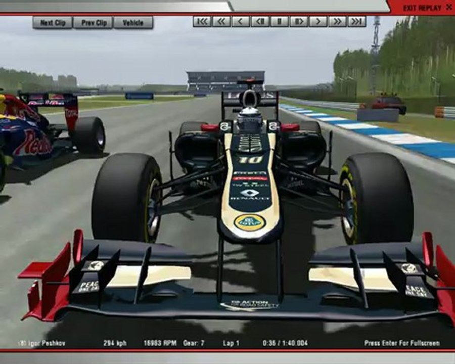 rFactor 2012-09-24 08-04-35-934