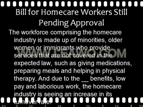 News - Springhill Group Florida Home Care