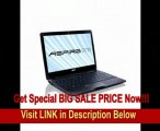 Acer 11.6 AMD C-60 1 GHz Netbook | AO722-0873 FOR SALE