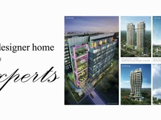 Sky Green - Davion (+65) 9866-5418