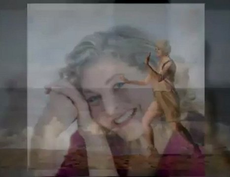 Hormone Therapy Tyler TX - 903-730-6727 - YouTube