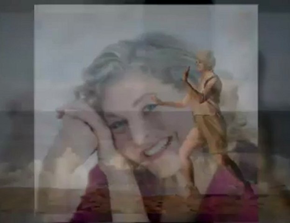 Hormone Therapy Tyler TX - 903-730-6727 - YouTube