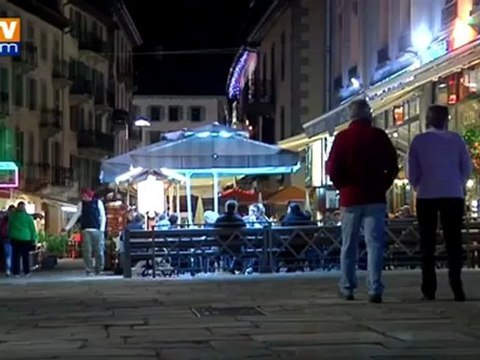 Avalanche au Népal : au moins 4 Français morts et 3 autres disparus