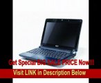 BEST PRICE Acer Aspire One AOD150-1165 10.1-Inch Sapphire Blue Netbook - 6.5 Hour Battery Life