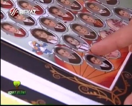 Uzat Elini 22.09.2012