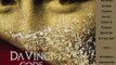 Audio Book Review: The Da Vinci Code by Dan Brown (Author), Paul Michael (Narrator)