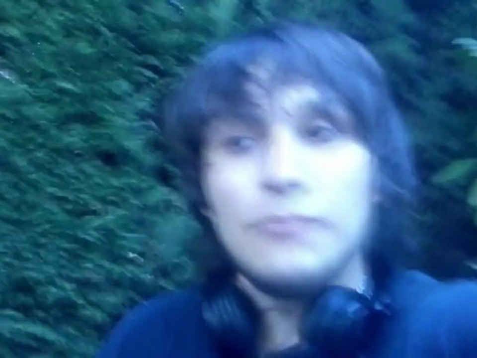 La Rentrée et la Reprise en Vidéo