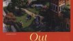 Audio Book Review: Out to Canaan: The Mitford Years, Book 4 by Jan Karon (Author), John McDonough (Narrator)