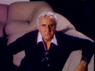 Fantástico 23-09-2012 Parte 4 Edição de domingo