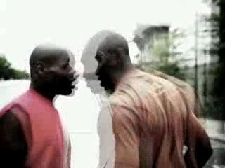 Mac Tyer Kery James Patrimoine Du Ghetto