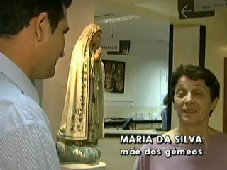 Fantástico 23-09-2012 Parte 2 Edição de domingo