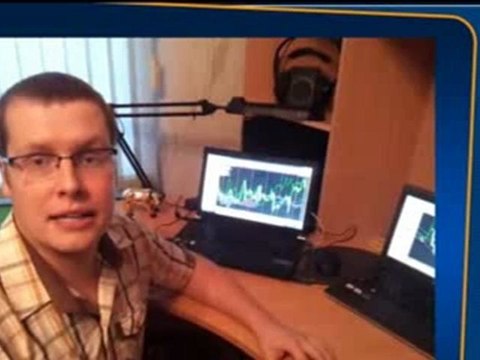 Fap Turbo Review Forex Robot Testomonials - Honest Fap Turbo Review