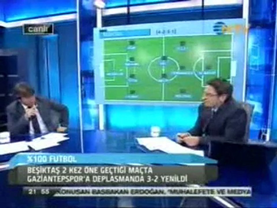 NTVSPR 23 E WWWOLAYWEBCOM