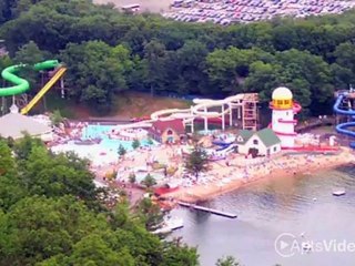 Huntington Woods Apartments in Bristol, CT - ForRent.com