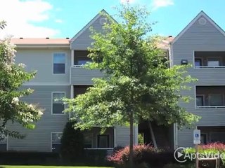 Wellesley Woods Apartments in Newport News, VA - ForRent.com