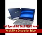 SPECIAL DISCOUNT Toshiba Mini NB305-N442BL 10.1-Inch Netbook (Royal Blue)