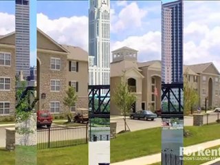 Prescott Place Apartments in Columbus, OH - ForRent.com