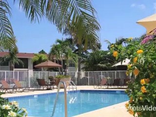 Harbour Pines Apartments in Port Saint Lucie, FL - ForRent.com