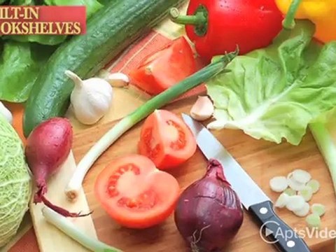 Volusia Crossing Apartments in Daytona Beach, FL - ForRent.com