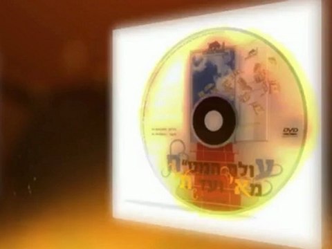 קורס מותאם אישית בשוק המטח