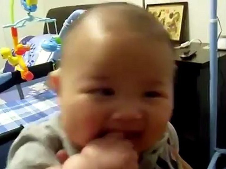 23Sept2012 SAM 4291