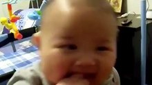 23Sept2012 SAM 4291