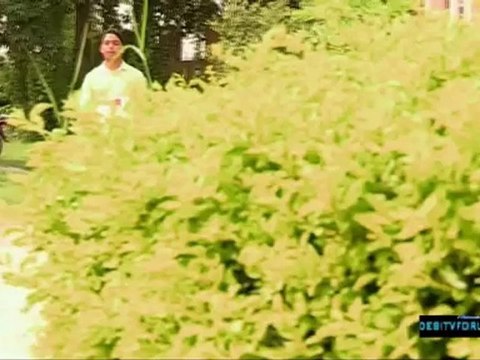 Sa Re Ga Ma Pa 2012 Promo 2 720p Starts On 29th September 2012 Video Watch Online HD