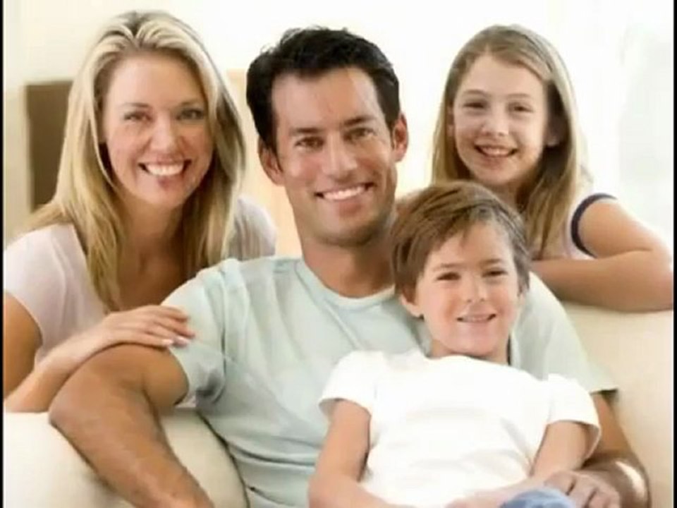 Kill bed bugs pest control phoenix