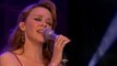 Kylie Minogue - BBC Proms In The Hyde Park 2012 full concert