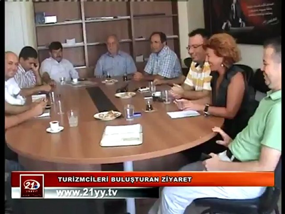 ana haber 18.09.2012