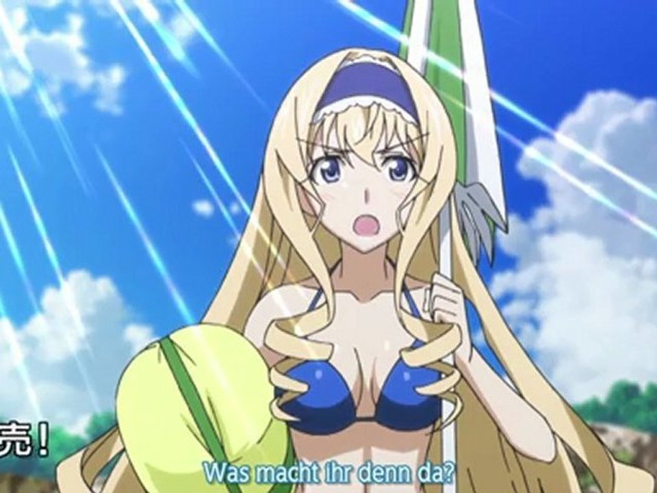 _Morai-Subs__Infinite_Stratos_-_09__5E826FAF_