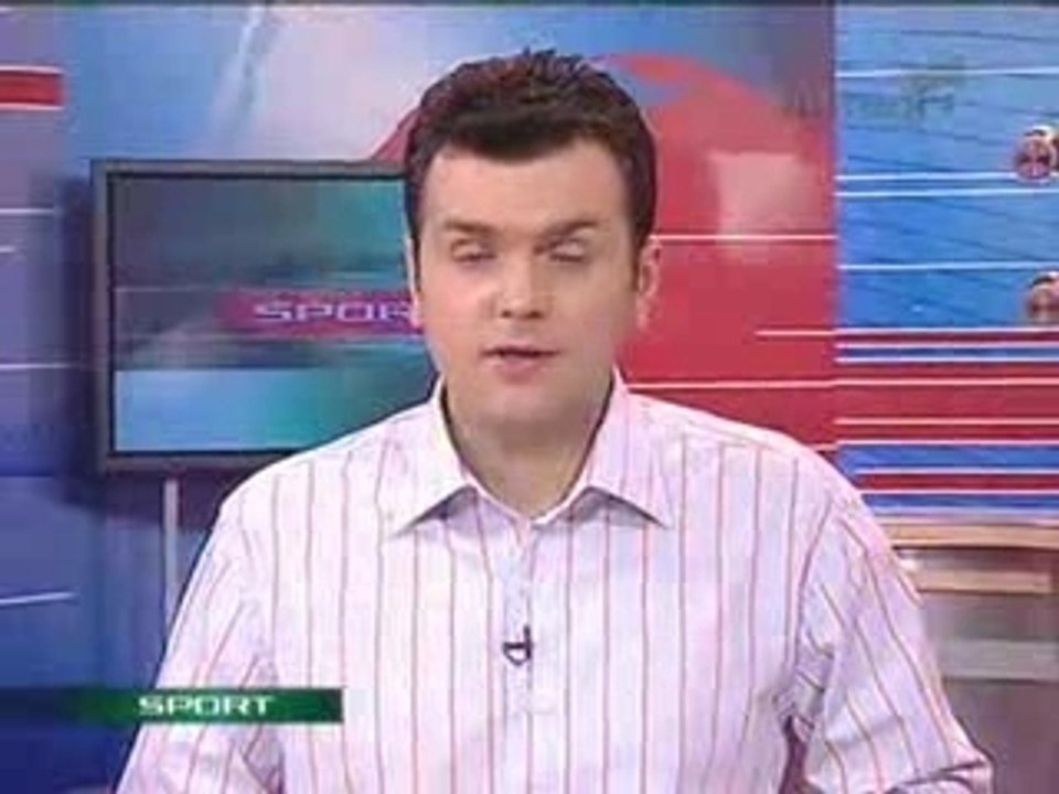 5_ani_fara_Catalin