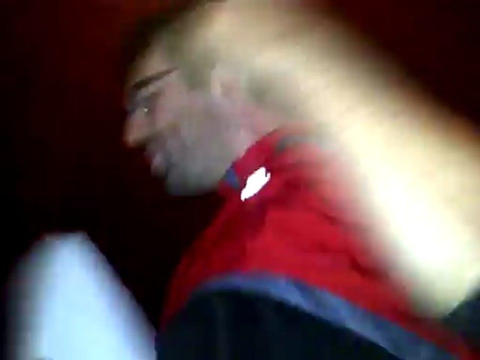 Au commencement était le chant ( EVGJLE )