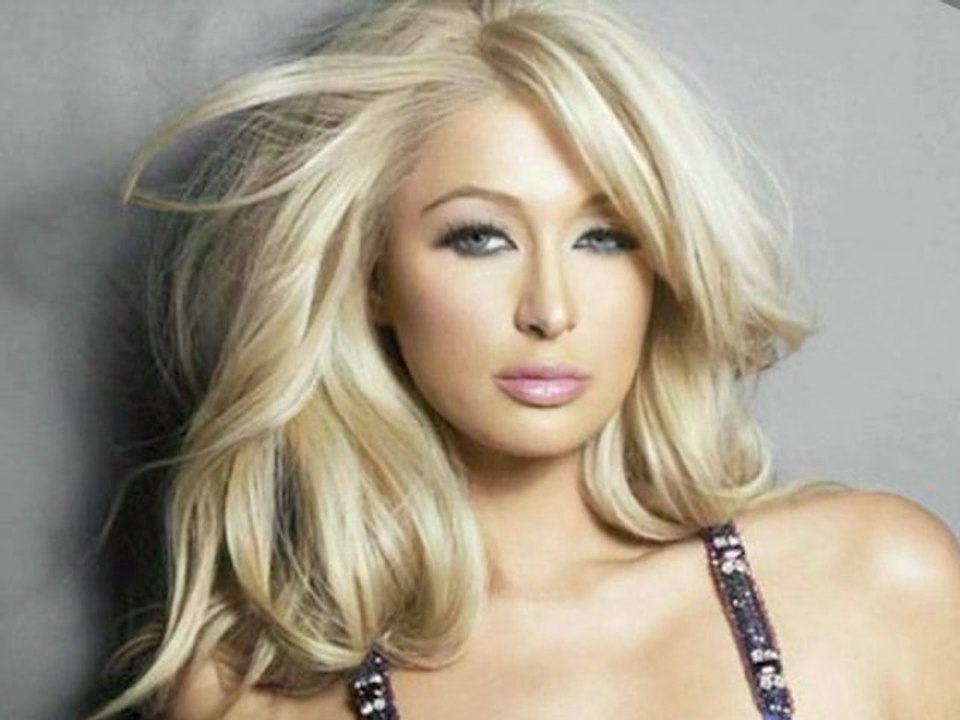 Paris Hilton Apologizes For Calling Gay Men 'Disgusting'! - Hollywood Scandal