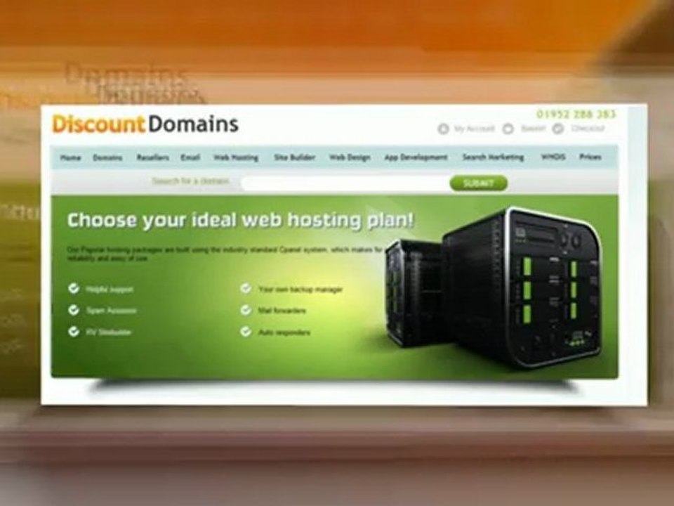 App Development Agency