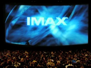 Dhoom 3 To Be Released In Imax - Bollywood News