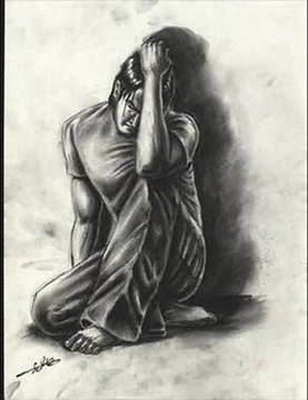 ما حد فاضى ما حد مهتم