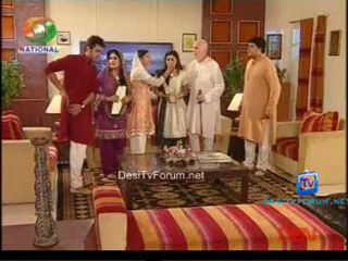 Shama 24th September 2012 Video Watch Online