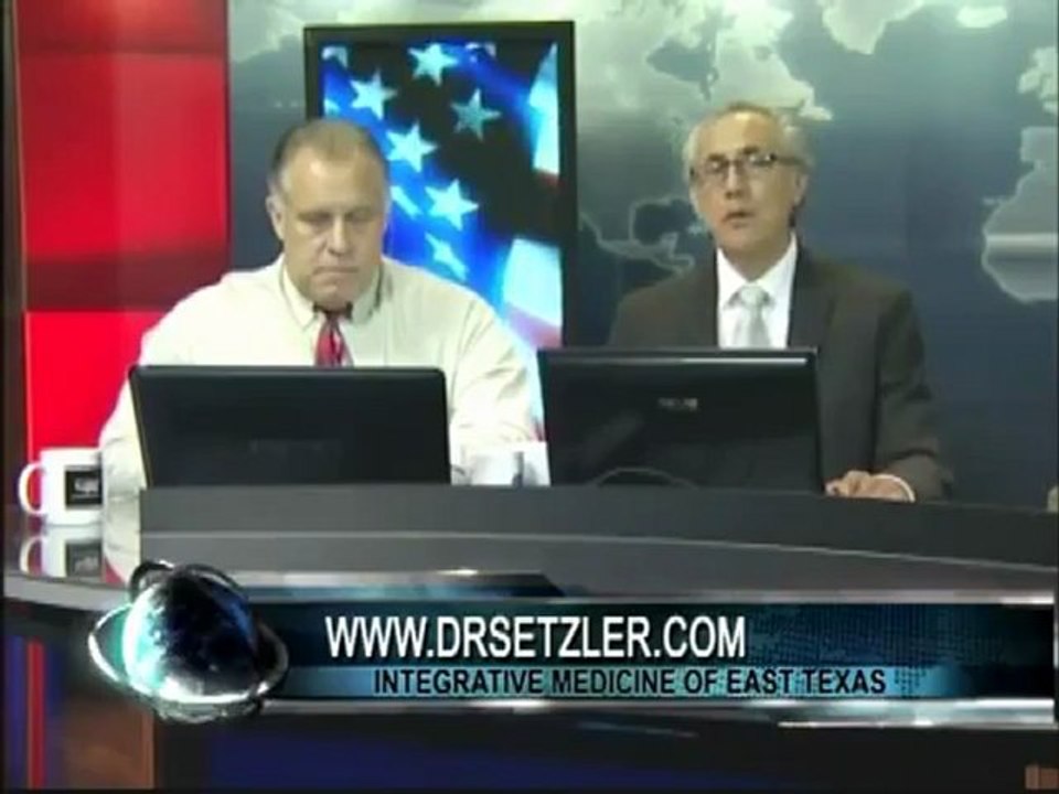 What is Chronic Fatigue Syndrome - Symptoms Chronic Fatigue Syndrome - Dr Frank Setzler - YouTube