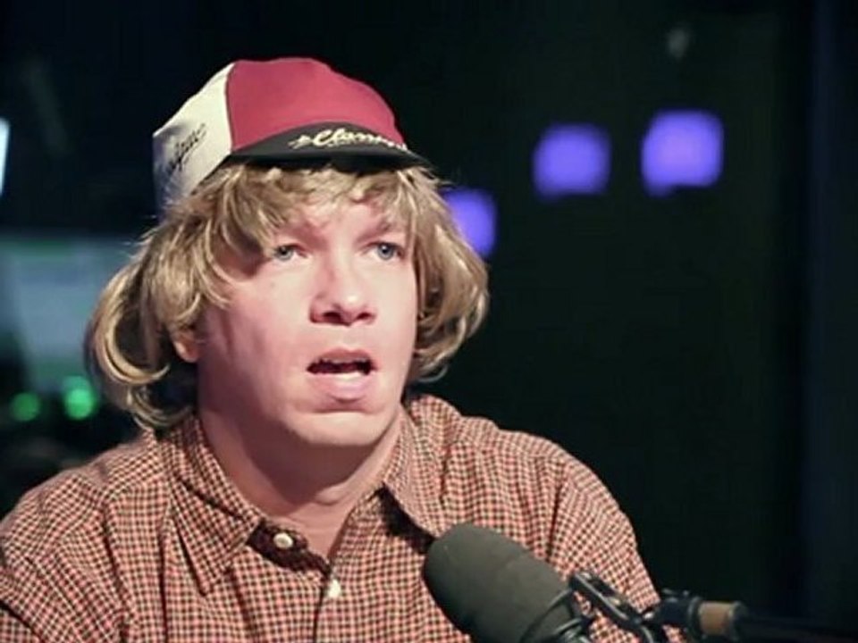 Non à l’initiative sur la fumée passive