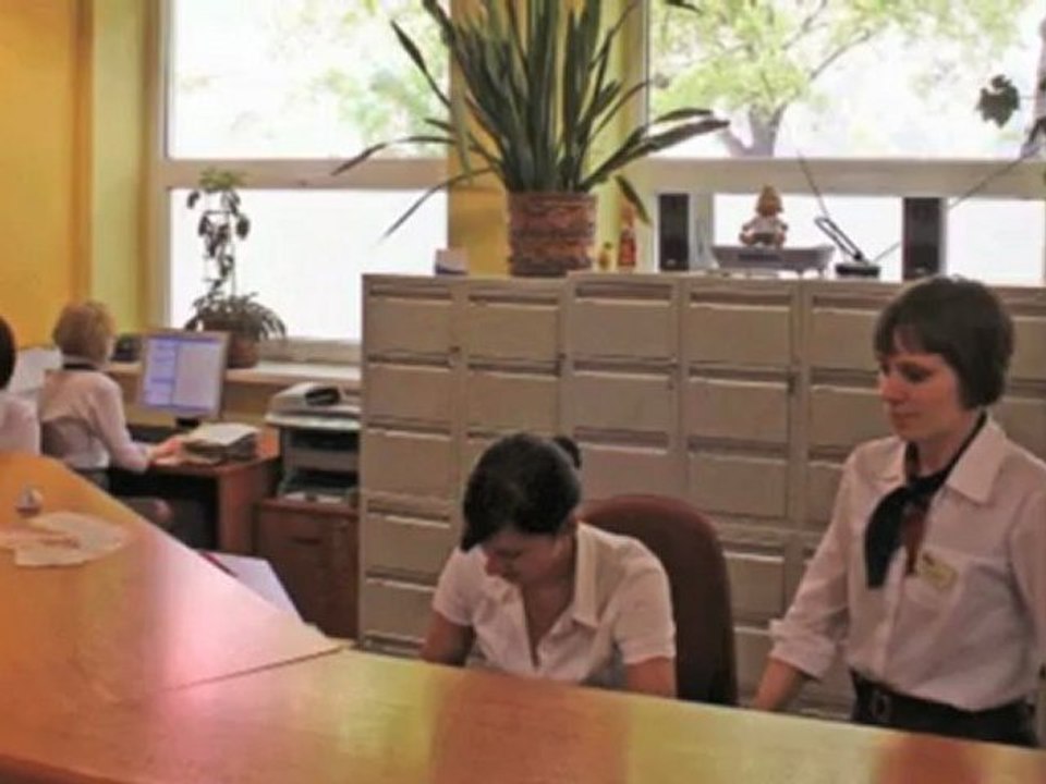 Spółdzielnia Lekarska Opole "Medicus w Opolu" Sp. z o.o.