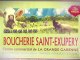 Boucheire de Saint Excupéry, Boucherie Halal, Vente de produit oriental à Angoulême, Charente (16) en Poitou Charente