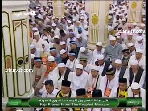 salat-al-fajr-20120924-madinah