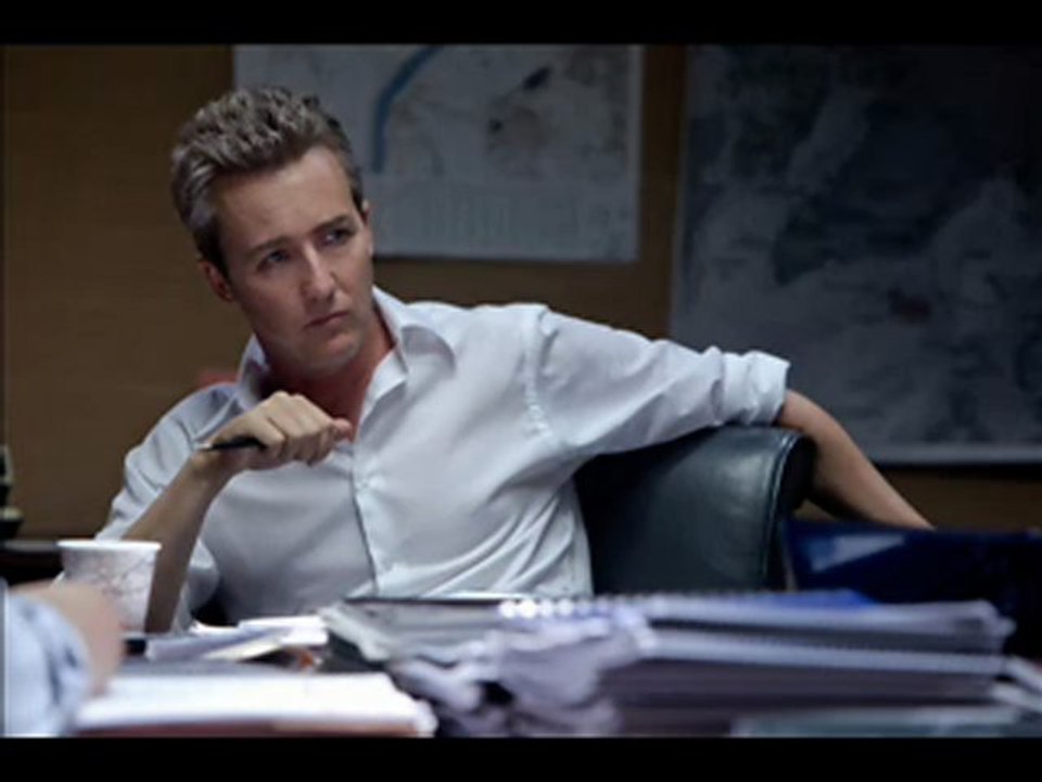 Un Amour de Jeunesse Part 1 Online Stream