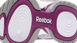 what is the best price for Reebok  Easytone Reenew Toner