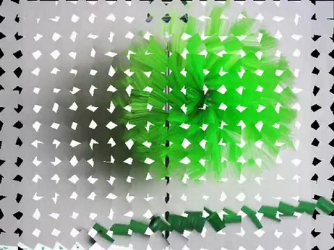 Beverage Supplies and Brooms & Sweeper