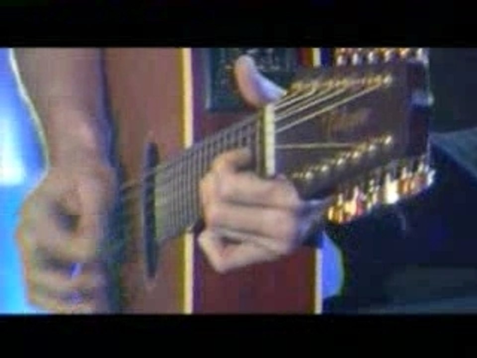 JL Aubert, ALTER EGO chez DRUCKER