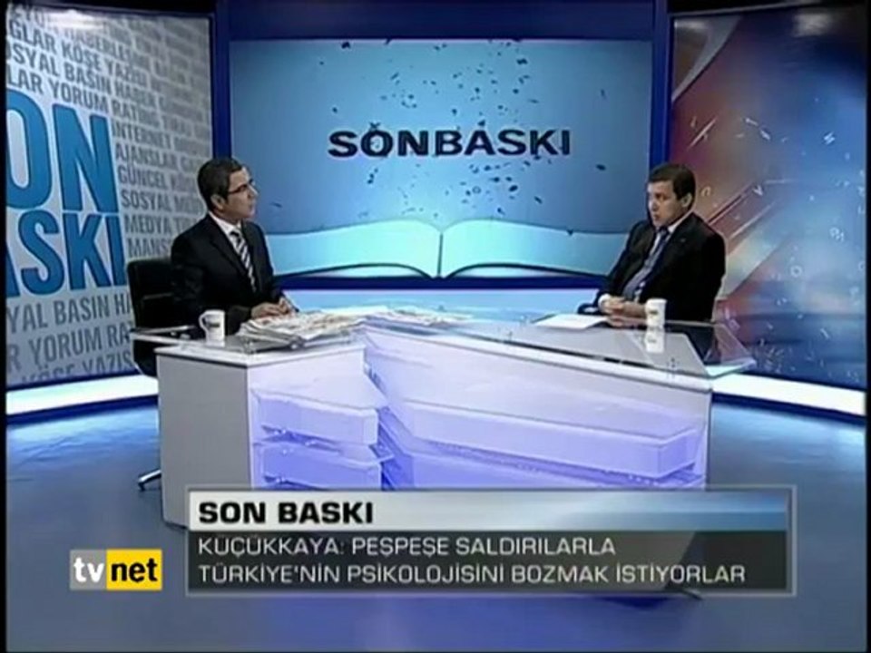 Son Baskı 20.9.2012