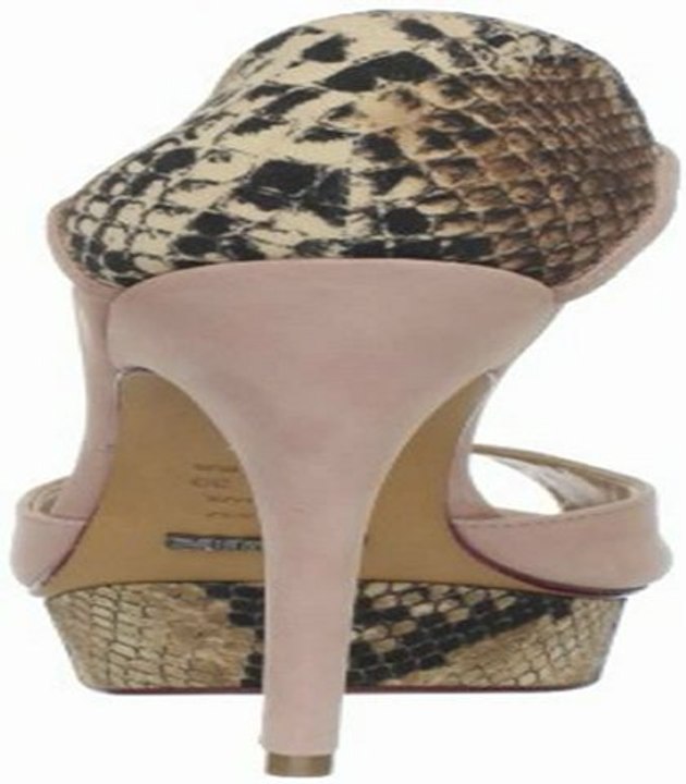 low cost Schutz  Davi Sandal