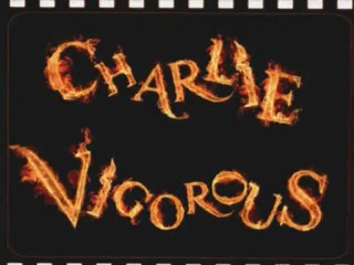 bass-video television - work in progress CharlieVigorous